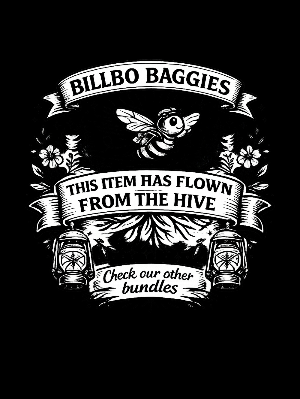 Cotopaxi Allpa 20 + Patagonia Terravia Mini Hip Pack Travel Bundle Set - Picture 8 of 8